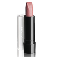 ГУБНАЯ ПОМАДА «100%ЦВЕТА» (Oriflame Pure Colour Lipstick)