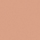 26595 - Розово-бежевый - Тональная основа с SPF 25 «Безупречная кожа»