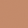 26597 - Нежный Медовый - Тональная основа с SPF 25 «Безупречная кожа»