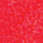 Красный Коралл (30529)